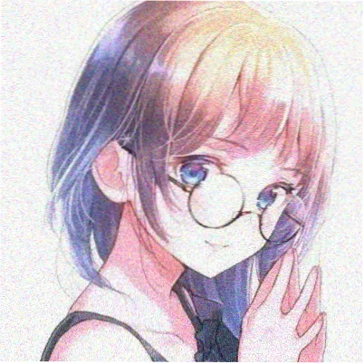 345影院影迷头像