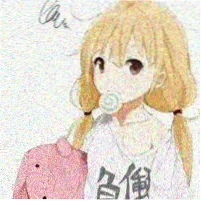 345影院影迷头像