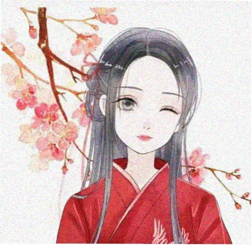 345影院影迷头像